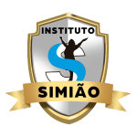 INSTITUTO SIMIAO